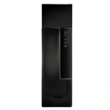 ال ام پارفومز بلک عود